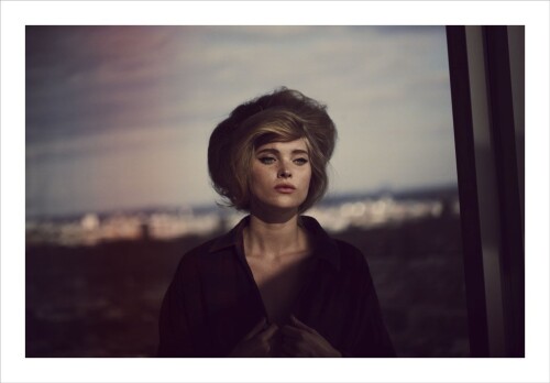 Elsa Hosk 709fa3b1107a1c69f