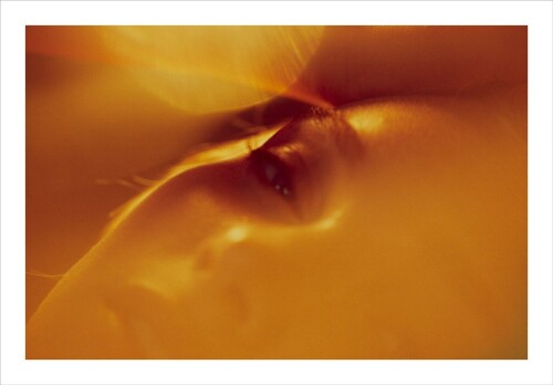 Elsa Hosk 8ce13320730c4449d