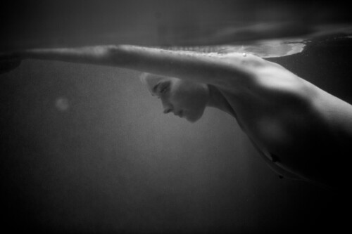 Elsa Hosk Nude Victory Journal 4 1acd3afc03c01eb5d