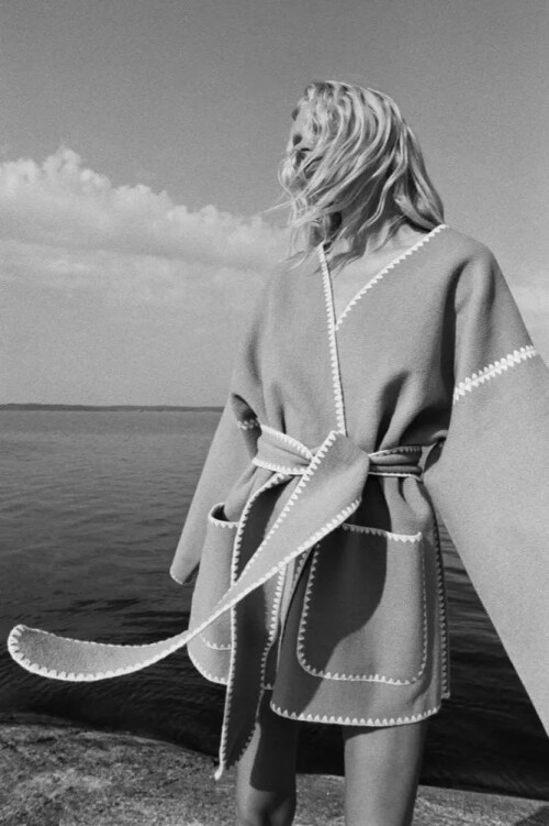 Elsa Hosk Sexy 311fc19e8ca0708c7