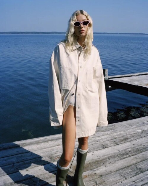 Elsa Hosk Sexy 5307599b2cb4c2dea