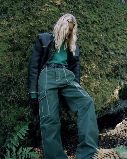 Elsa Hosk Sexy 76f8a6d21cd77fd94