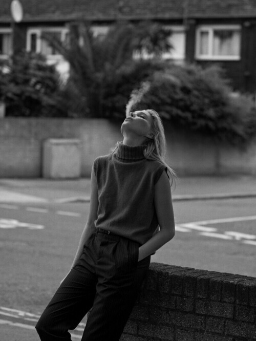 Elsa Hosk So It Goes Pictures 2015 027c2349cb06d71095