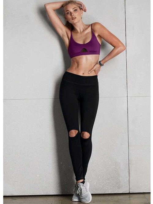 Elsa Hosk Victorias Secret January 2017 17e051a4dd9b07873a