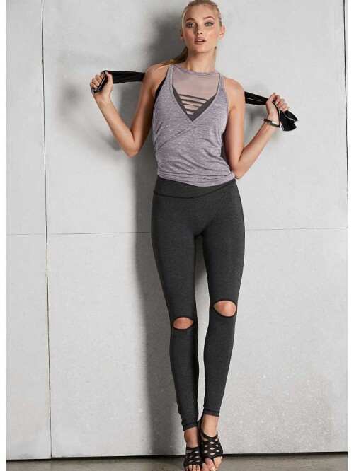 Elsa Hosk Victorias Secret January 2017 18a5fb9ed8561aa069