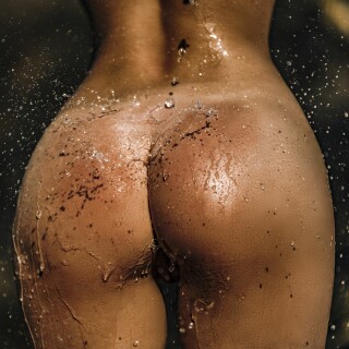 Elsie-Hewitt-Nude-The-Fappening-Blog-43