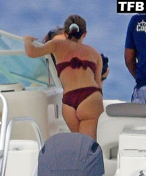 Em Wtsn BC Img No211af9b3f468704a55