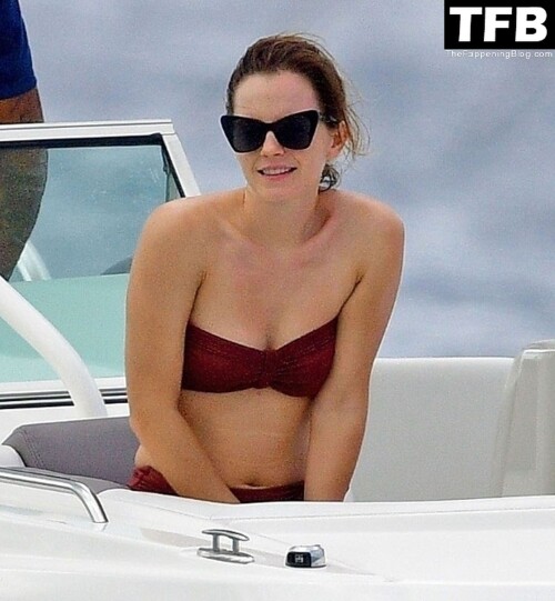 Em Wtsn BC Img No4e46dee9fdf76780a