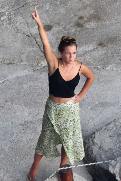 Em Wtsn PI Img No71de27465f9379d54a