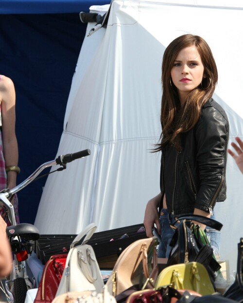 Em Wtsn R Img No175c161e4fe8b364aed