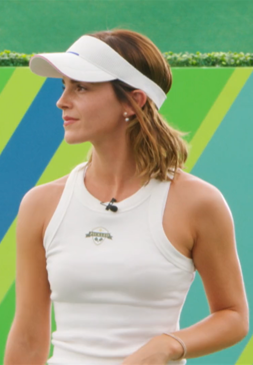 Em-Wtsn-Short-Vids-Imgs-No137b228cacf717bae7