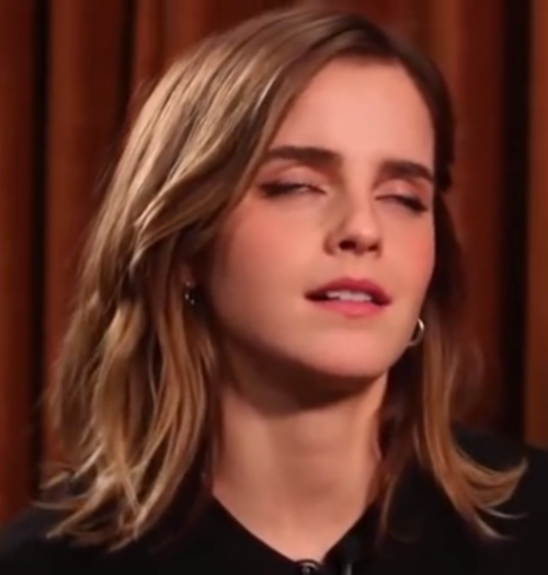 Em-Wtsn-Short-Vids-Imgs-No2f9f4b12a78a726bb