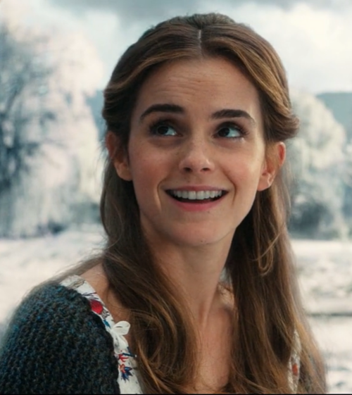 Em-Wtsn-Short-Vids-Imgs-No41b82e18a6d588c0f