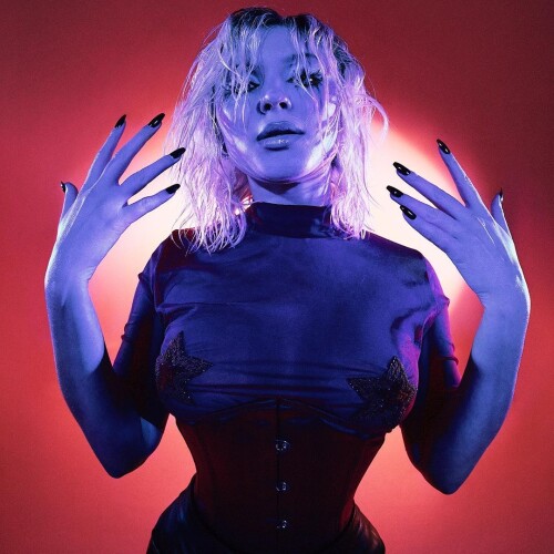 EmKiGcwVoAAyZ653586c763f0cb0b55