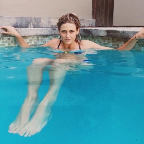 EmPool0348f845cff2ee474d