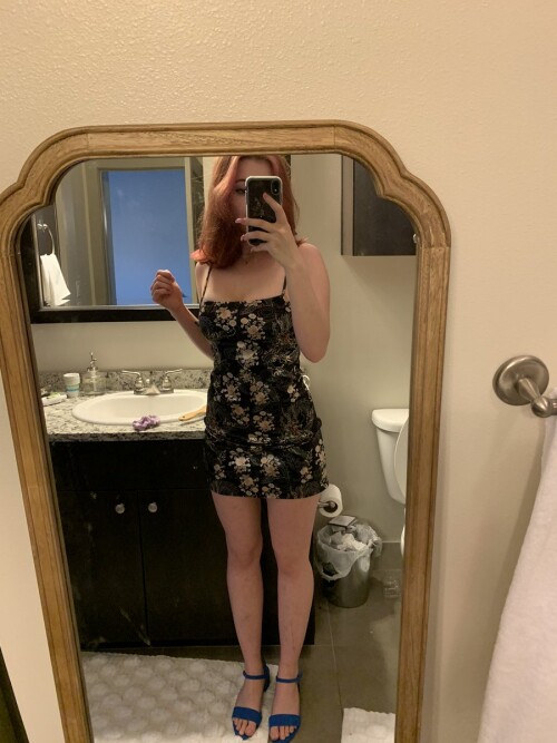 EmVQWqbWMAArZfr150987557cbcf295