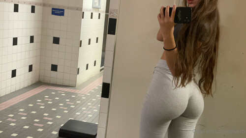 EmarrBJPG-66319cd6dacc78cfa8