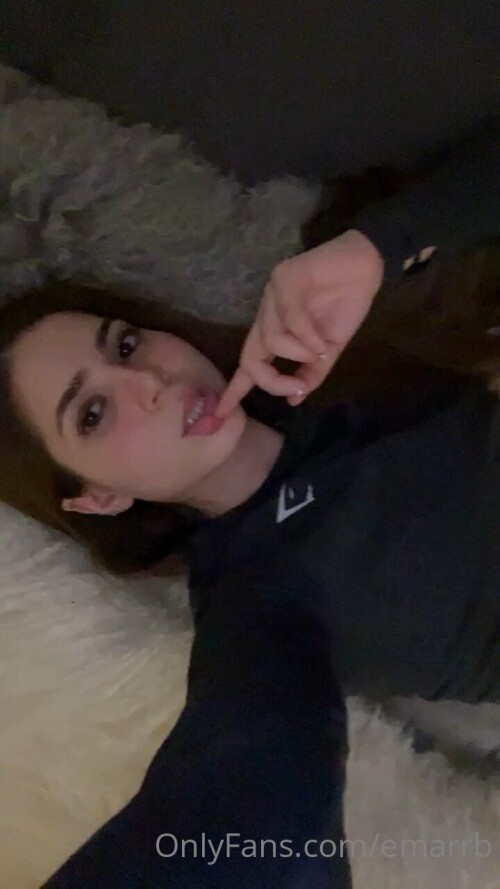 EmarrBJPG-730af718505872e9c2