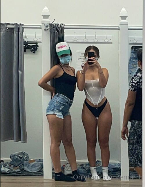 EmarrBJPG-7623ea66c840be853f