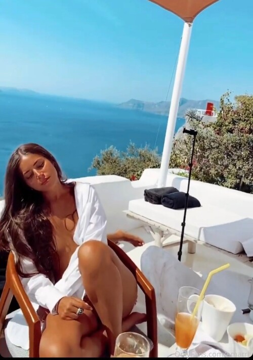 EmarrBJPG-8016b1f73440f902dc