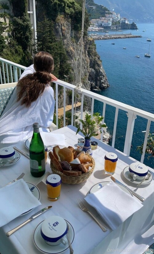 EmarrBJPG-885d998ed5965e983c