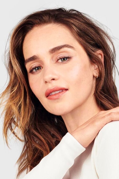 Emilia Clarke R02748401c014f5d5e45