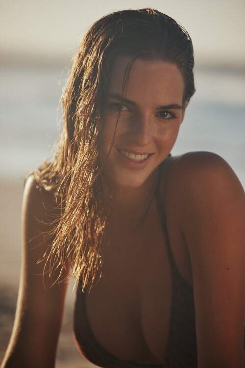 EmillyProof2715cc0b01af59416f