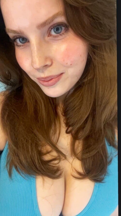 Emily 2024 02 17 INSTAGRAM 1 1DAb3304dbda007cd5d