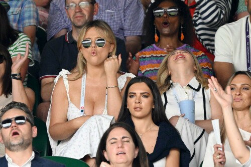 Emily Atack 1f3f6bbe290582824