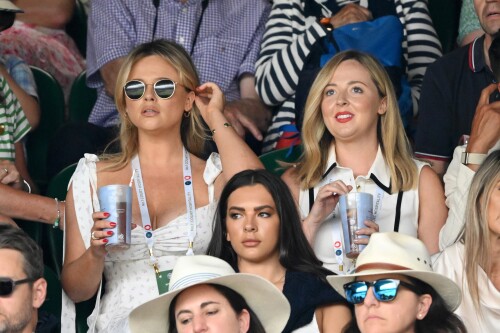 Emily Atack 23f659d436a978066