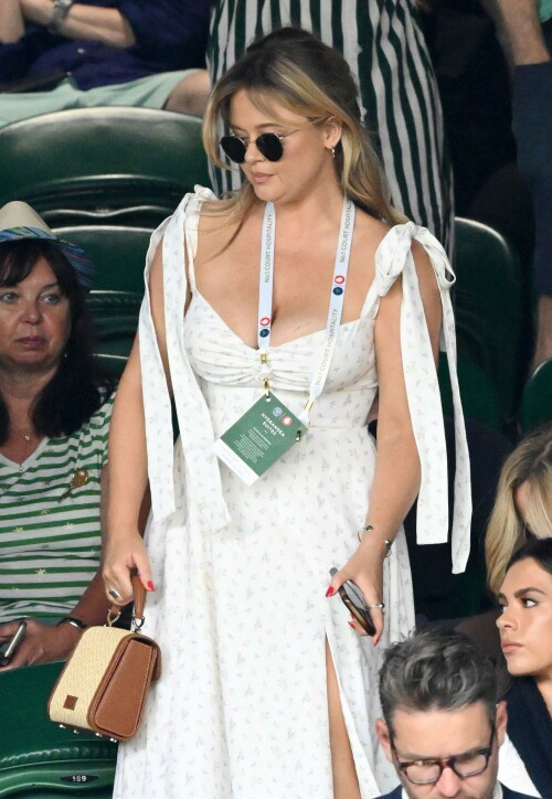 Emily Atack 5ba9480e6be8c2257