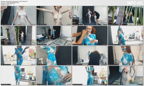 Emily Blooms Body paint Cold energy.mp4 thumbs 2024.06.26 23.41.058568e2ea9d23d3eb