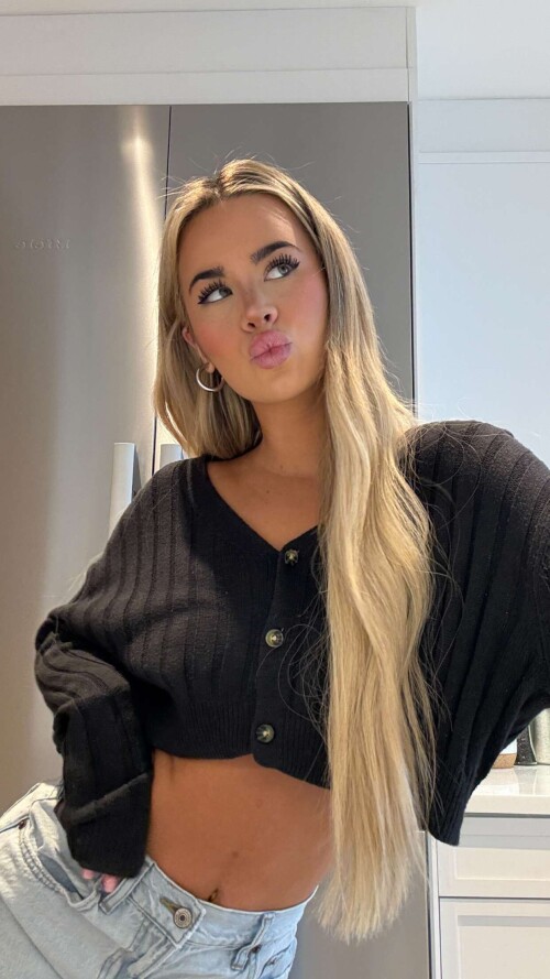 Emily Elizabeth 105cd1aa53347789bb