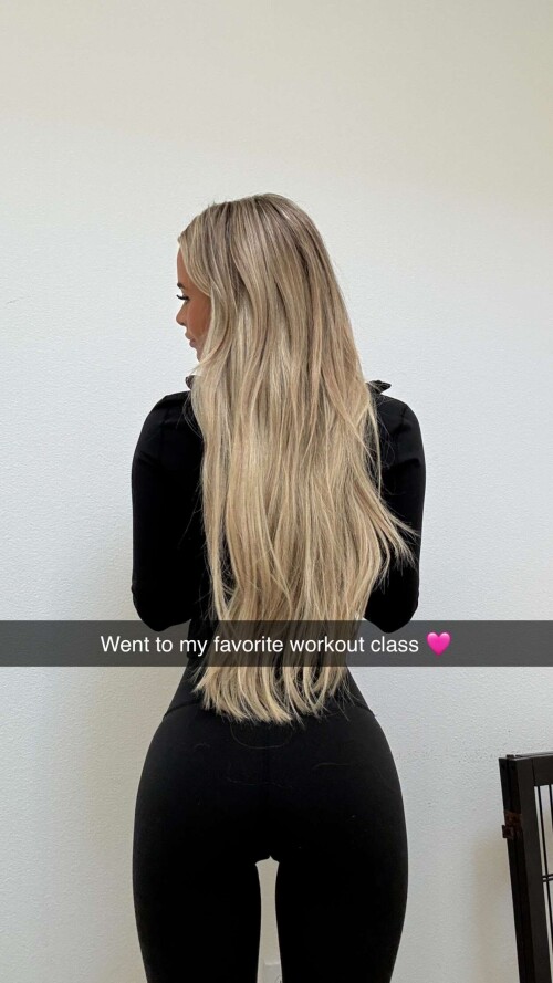 Emily Elizabeth 11c82d8a74cb3af92d