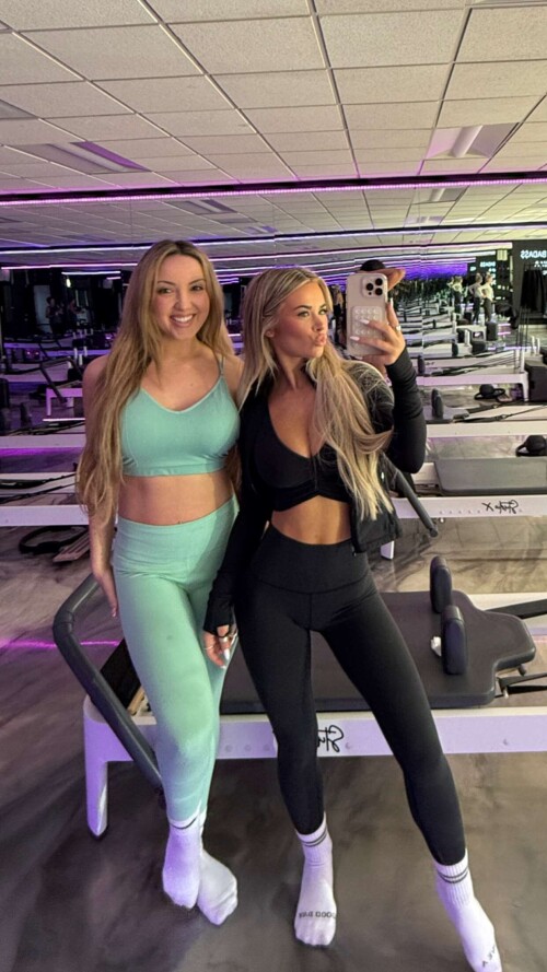 Emily Elizabeth 12b1b1d4b480b1e35a