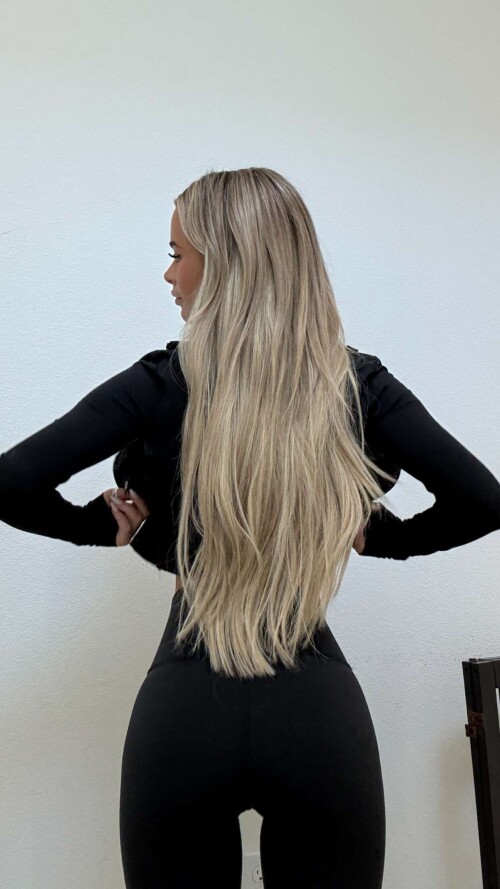 Emily Elizabeth 1331309d13da90dd72