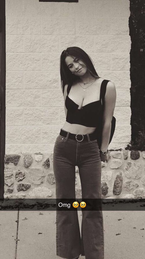 Emily Elizabeth 13b16d89b9c3f63b00