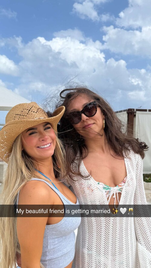 Emily Elizabeth 14e72e0ff8310f14ff