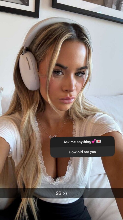 Emily Elizabeth 1fea6d9b22b95b8f2