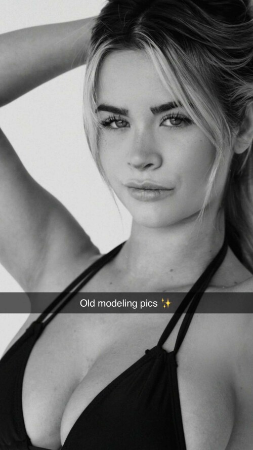 Emily Elizabeth 256991278948b0230