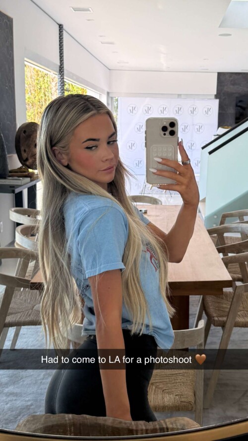 Emily Elizabeth 2cacfd899b87f71d7