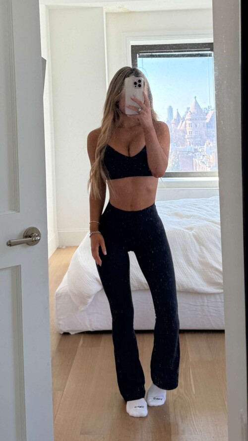 Emily Elizabeth 30b800f1f00b6a8c0