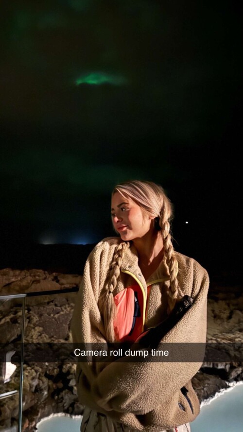 Emily Elizabeth 32b8cc38c4be17c08