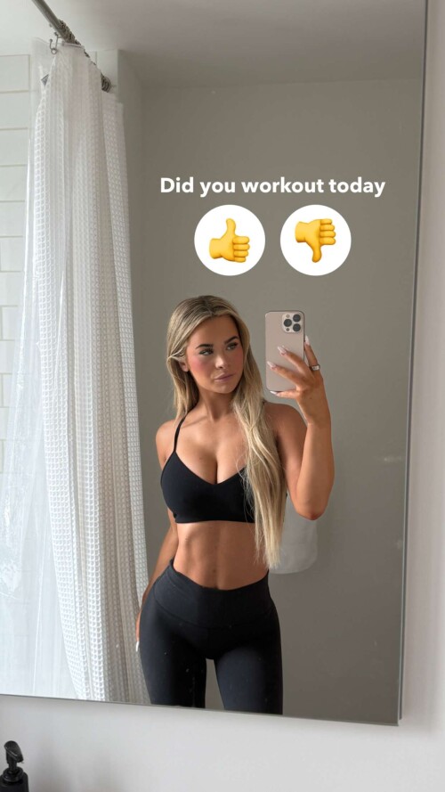 Emily Elizabeth 3935d81347af54ce0