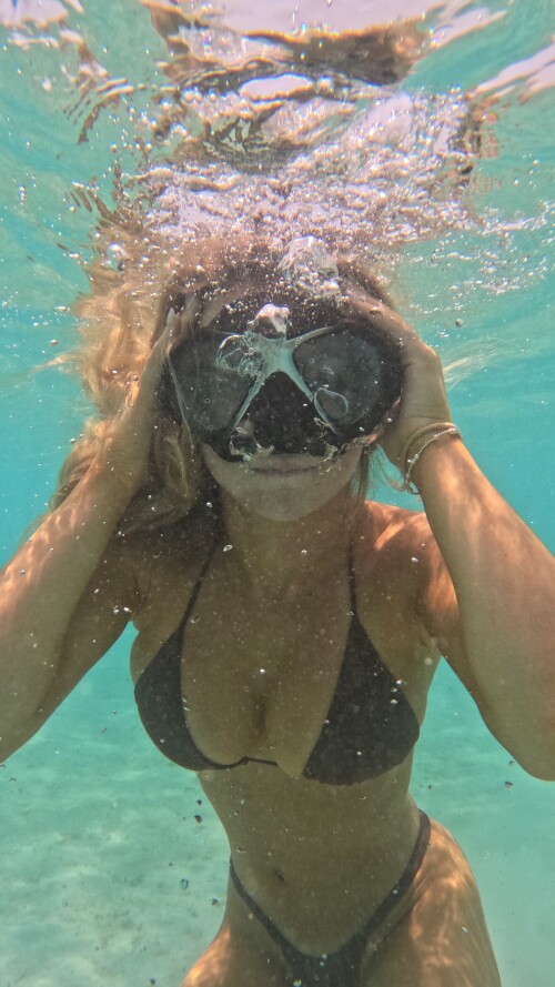 Emily Elizabeth 3a71a09730c16c879