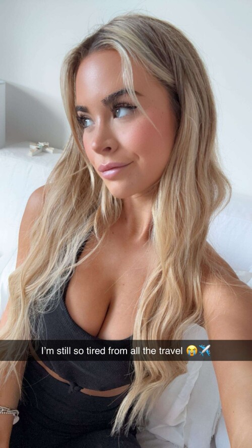 Emily Elizabeth 4052875bda9e6d626