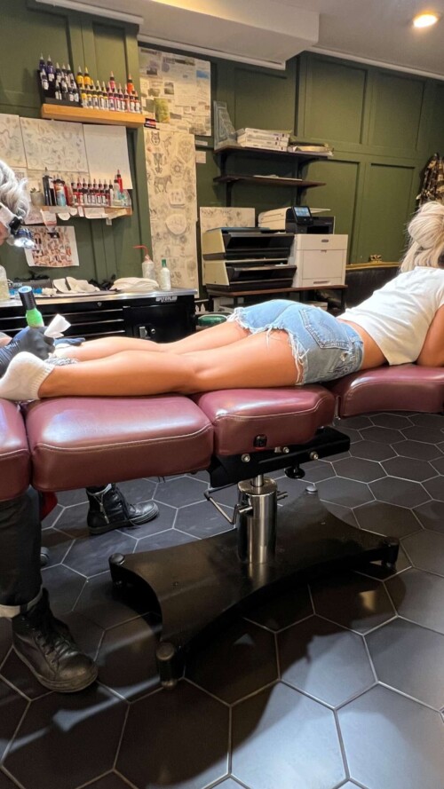 Emily Elizabeth 476dfab5ca91d3866