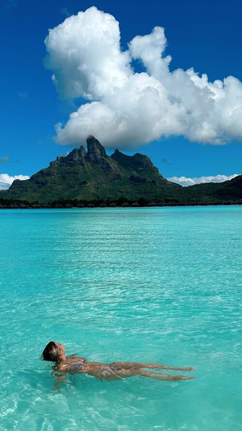 Emily Elizabeth 60317fa9557087204