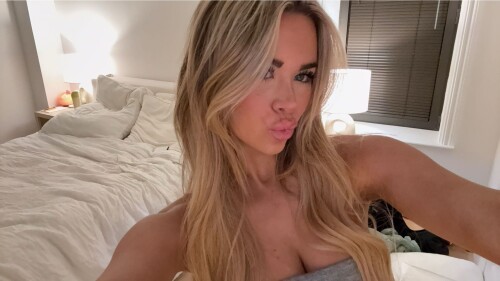 Emily Elizabeth 6268a3e8645bed886