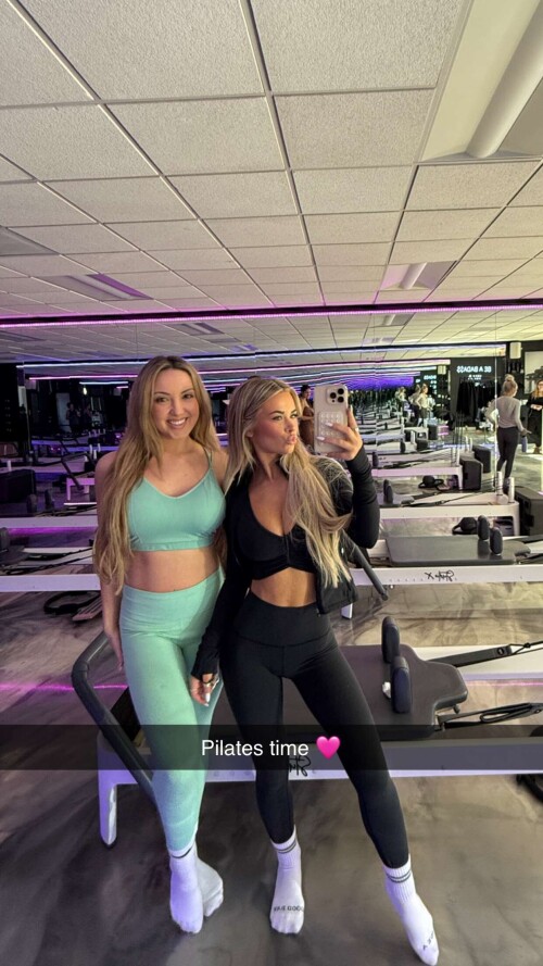 Emily Elizabeth 6c48699df18b4588d